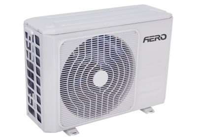 Наружный блок мульти сплит-системы Aero ARS-5M-42OHN21D6-05