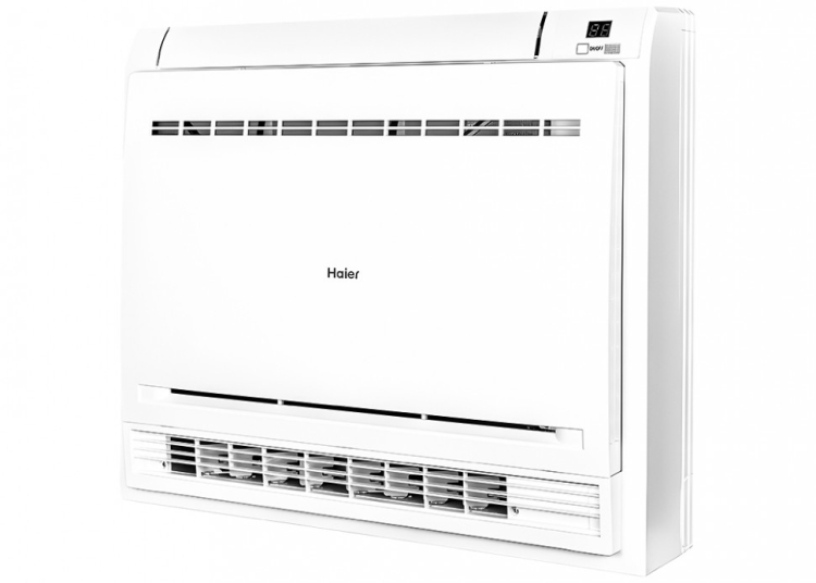 Внутренний блок VRF системы Haier AF122MBERA