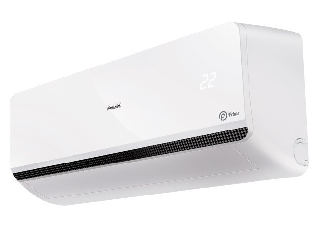 Настенный кондиционер AUX ASW-H36A4 / FP-R1