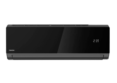 Настенный кондиционер Daichi DA25DVQ1-B2 / DF25DV1-2