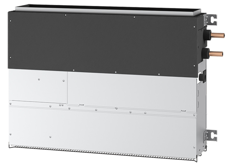 Внутренний блок VRF-системы Mitsubishi Electric PFFY-P20VCM-E