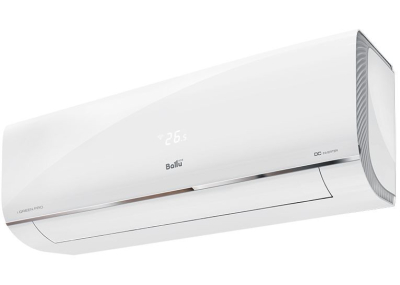 Настенный кондиционер Ballu BSAGI-24HN1_17Y