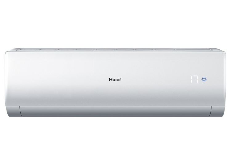 Настенный кондиционер Haier AS09NM6HRA / 1U09BR4ERA