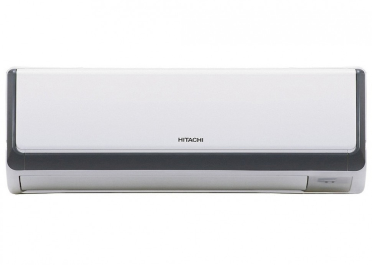 Настенный кондиционер Hitachi RAS-08AH1/RAC-08AH1