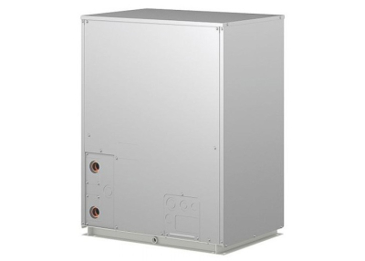 Наружный блок VRF системы Mitsubishi Electric PQHY-P300YHM-A