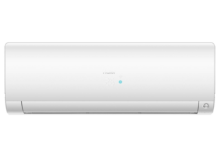 Настенный кондиционер Haier AS25S2SF1FA-W / 1U25S2SM1FA