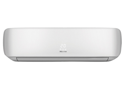 Настенный кондиционер Hisense AS-07HW4SYDTG035