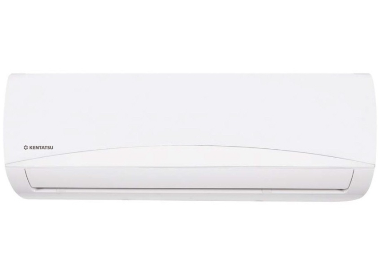Настенный кондиционер Kentatsu KSGB70HFAN1 / KSRB70HFAN1