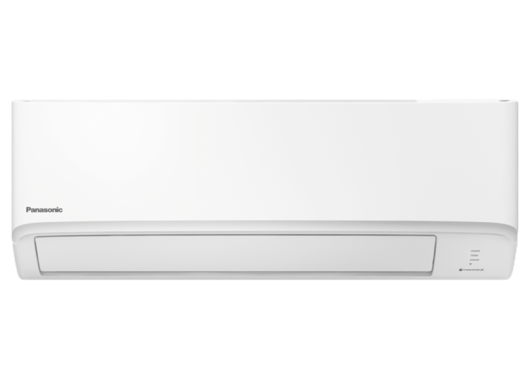 Настенный кондиционер Panasonic CS-TZ25ZKEW / CU-TZ25ZKE