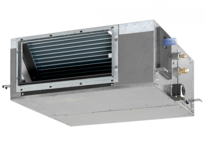 Канальный кондиционер Daikin FBQ35D / RXS35L3