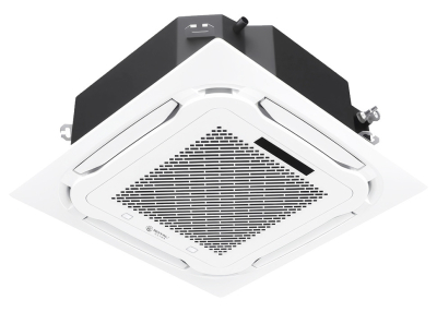 Кассетный кондиционер Royal Clima CO-4C 12HNDI / CO-E 12HNDI