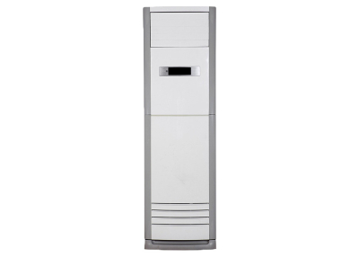 Колонный кондиционер Midea MFJ-48ARN1-R / MOU-48HN1-LRR