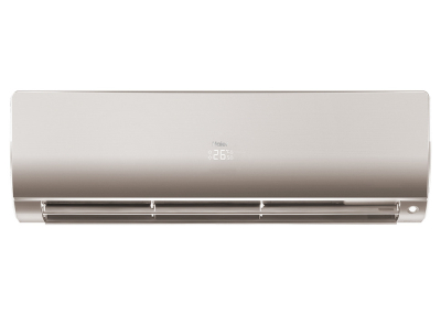 Внутренний блок настенный Haier AS70S2SF3FA-G