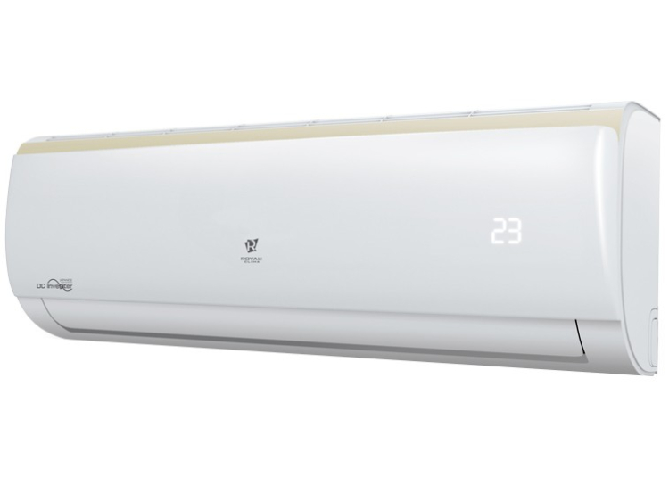 Внутренний блок настенный Royal Clima RCI-TGM12HN