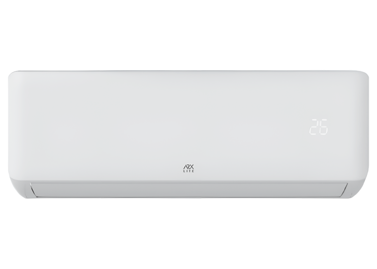 Настенный кондиционер Aero ALRA-24IHA4-04 / ALRA-24OHA4-04