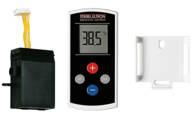 Stiebel Eltron Пульт дистанционного управления FFB 2