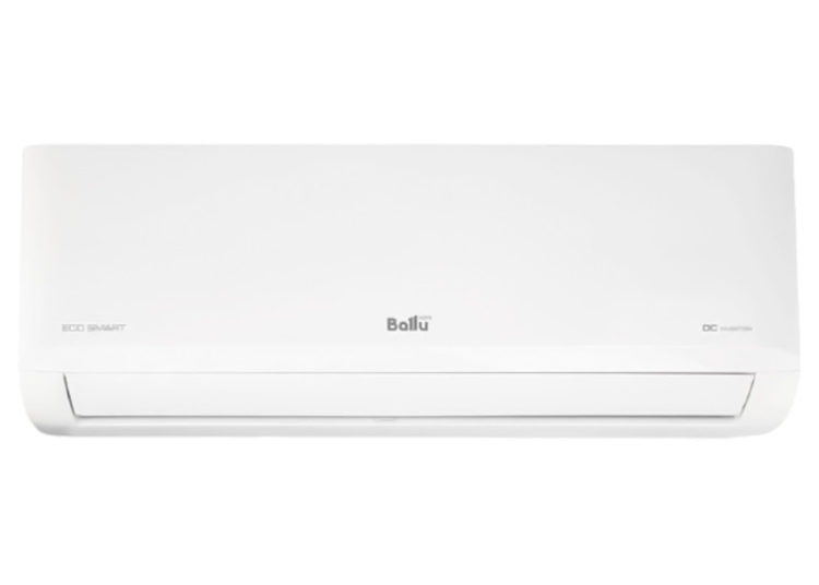 Настенный кондиционер Ballu BSYI-08HN8_V4