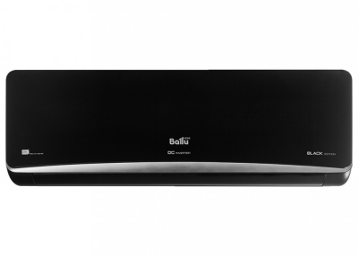 Настенный кондиционер Ballu BSPI-10HN8 / BL / EU