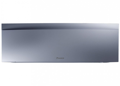 Настенный кондиционер Daikin FTXJ42AS / RXJ42A