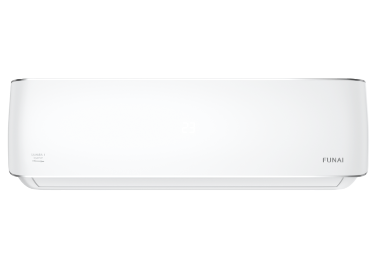 Настенный кондиционер Funai RAC-I-SM35HP.D04
