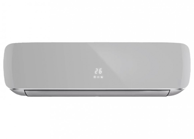 Настенный кондиционер Hisense AS-13UW4RVETG01(S)