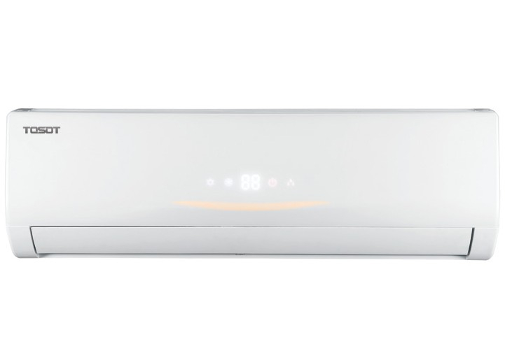 Настенный кондиционер Tosot T18H-STEu