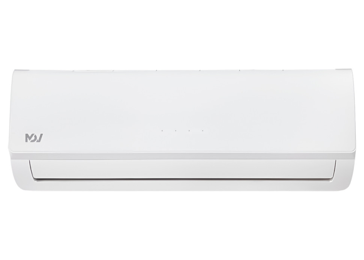 Настенный кондиционер MDV MDSAF-24HRN8 / MDOAF-24HN8