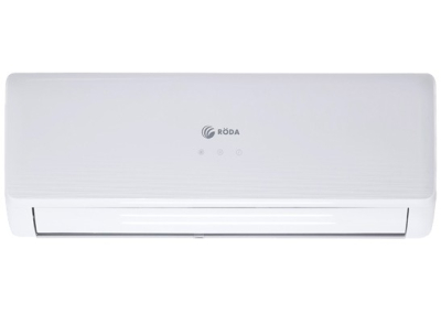 Настенный кондиционер Roda RS-A30E / RU-A30E