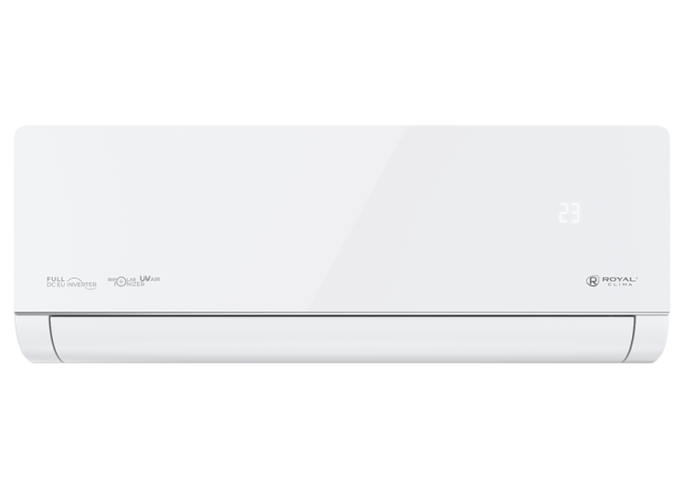Настенный кондиционер Royal Clima RCI-RSB40HN