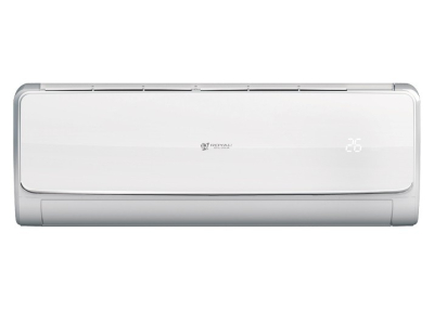 Настенный фанкойл Royal Clima VC-P 45P2
