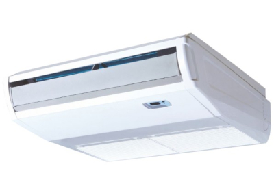 Напольно-потолочный кондиционер Aeronik ATH30K3HI / AUHN30NK3HO