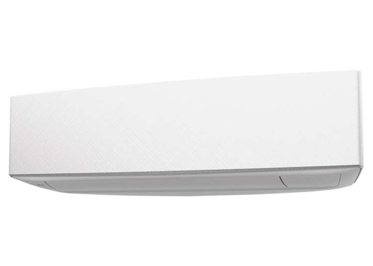Внутренний блок настенный Fujitsu ASYG14KETA