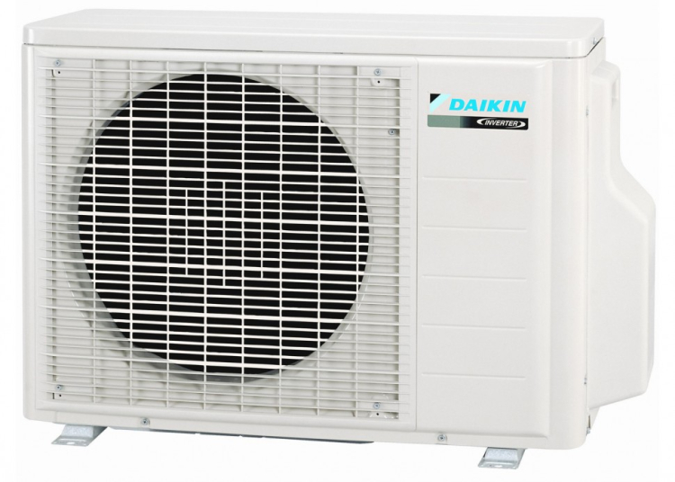 Наружный блок мульти сплит-системы Daikin 4MXM68M