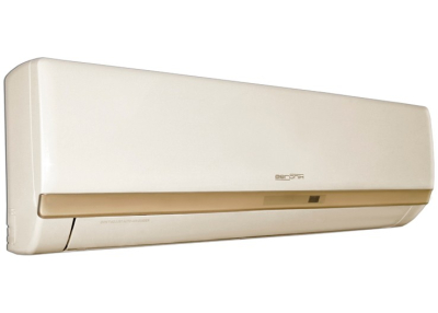 Настенный кондиционер Aeronik ASI-09HS3 / ASO-09HS3