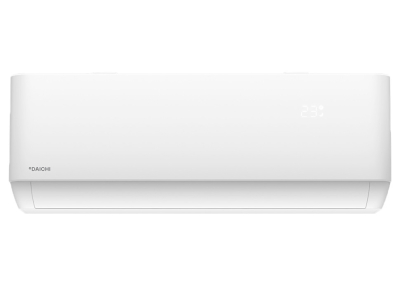 Настенный кондиционер Daichi AIR35AVQS1R-2 / AIR35FVS1R-2