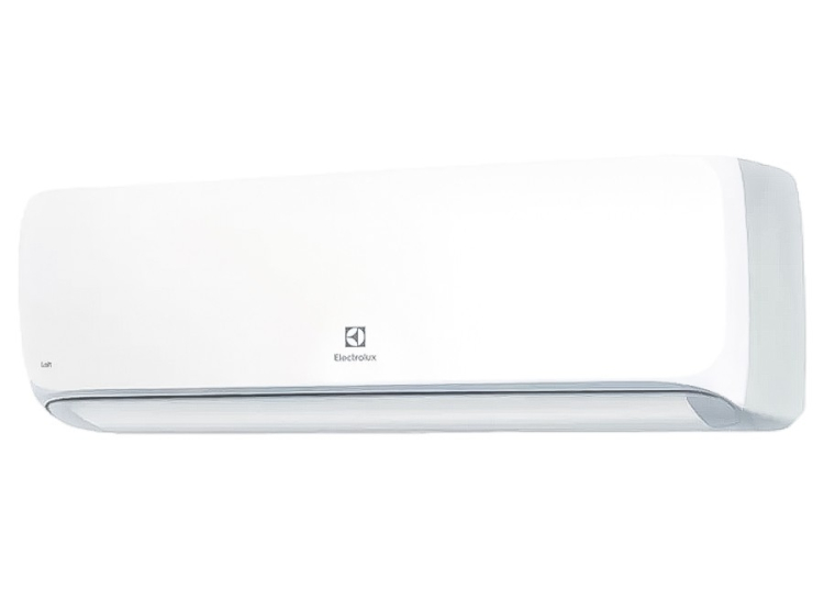 Настенный кондиционер Electrolux EACS-12HAL / N3