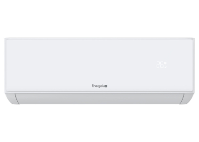 Настенный кондиционер Energolux SAS18MR1-A / SAU18MR1-A