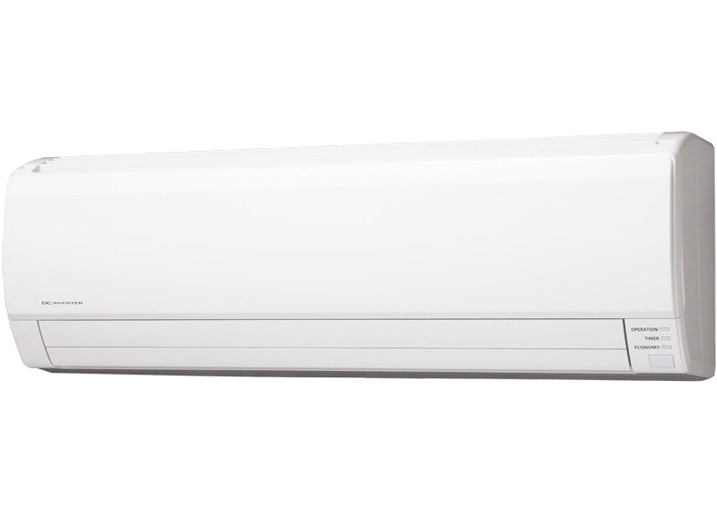 Настенный кондиционер General ASHG12LMCB / AOHG12LMCBN