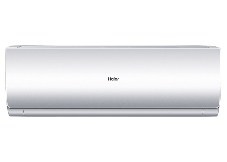 Настенный кондиционер Haier AS12CB3HRA / 1U12JE8ERA
