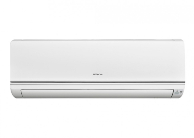 Настенный кондиционер Hitachi RAS-08PH1/RAC-08PH1