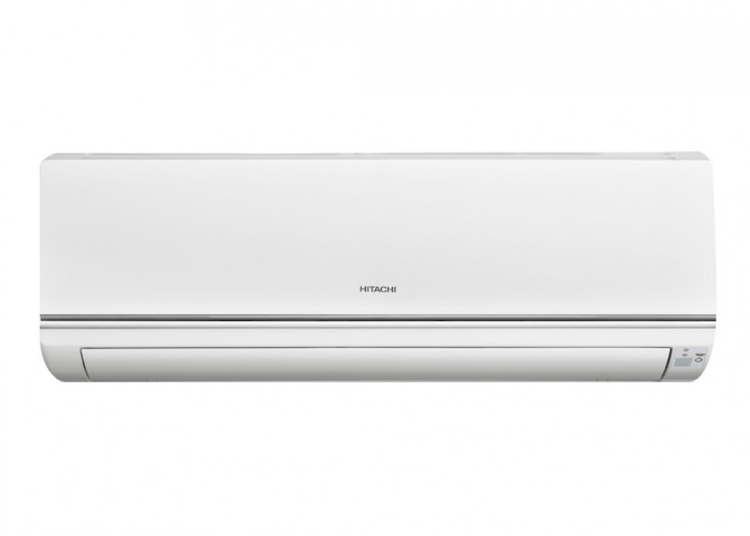 Настенный кондиционер Hitachi RAS-08PH1/RAC-08PH1