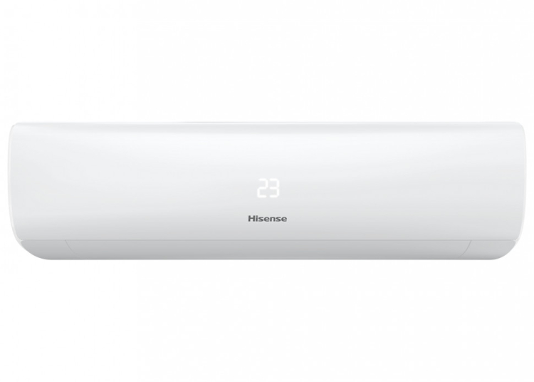 Настенный кондиционер Hisense AS-07UW4RYRKB00