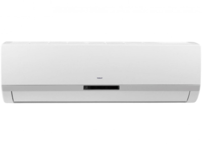 Настенный кондиционер Tosot T24H-SC
