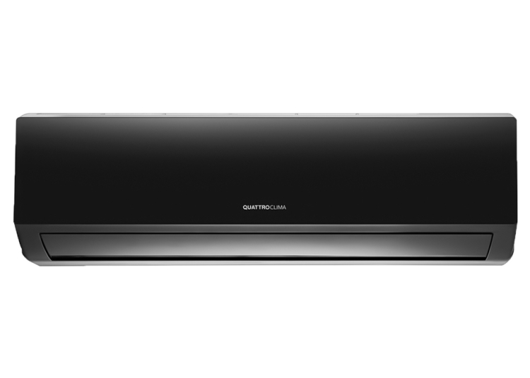 Настенный кондиционер QuattroClima QV-FE24WDE / QN-FE24WDE