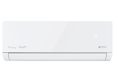 Настенный кондиционер Royal Clima RCI-RSB55HN