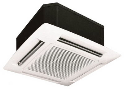 Кассетный фанкойл Carrier 42GW500C