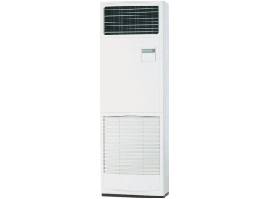 Колонный кондиционер Mitsubishi Electric PSA-RP100KA / PUHZ-ZRP100VKA