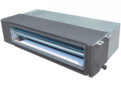 Внутренний блок канальный Chigo CST-12HVR1