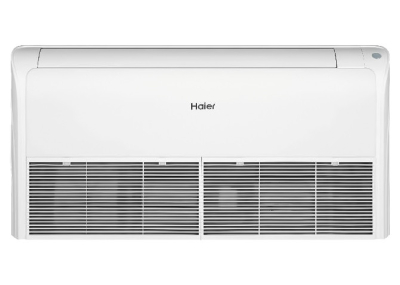 Внутренний блок VRF системы Haier AC182MDERA