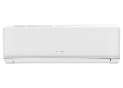 Настенный кондиционер Dantex RK-24SCDG / RK-24SCDGE